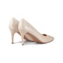 Talons hauts model 190649 PRIMO