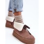 bottes de neige model 190659 Step in style