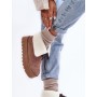 bottes de neige model 190659 Step in style