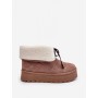 bottes de neige model 190659 Step in style