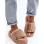 Pantoufles model 190672 Step in style