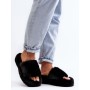 Pantoufles model 190673 Step in style