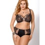 Soft model 109497 Gorsenia Lingerie