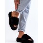 Pantoufles model 190673 Step in style