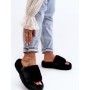 Pantoufles model 190673 Step in style