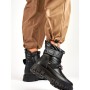 bottes de neige model 190674 PRIMO