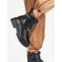 bottes de neige model 190674 PRIMO