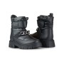 bottes de neige model 190674 PRIMO
