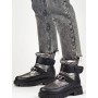 bottes de neige model 190675 PRIMO