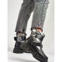 bottes de neige model 190675 PRIMO