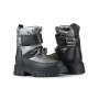 bottes de neige model 190675 PRIMO