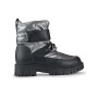 bottes de neige model 190675 PRIMO