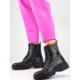 Bootie model 190679 PRIMO