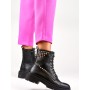 Bootie model 190679 PRIMO