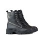Bootie model 190679 PRIMO