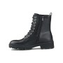 Bootie model 190679 PRIMO