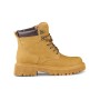 Bottes trappeur model 190683 PRIMO