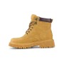 Bottes trappeur model 190683 PRIMO