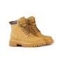 Bottes trappeur model 190683 PRIMO