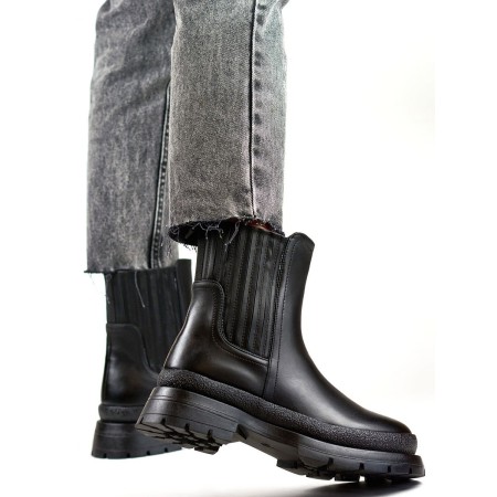 Bottes model 190692 PRIMO
