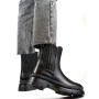 Bottes model 190692 PRIMO