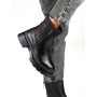 Bottes model 190692 PRIMO