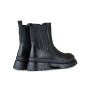 Bottes model 190692 PRIMO