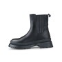 Bottes model 190692 PRIMO