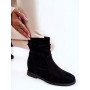Bottes cothurnes model 190710 Step in style