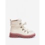 Bottes trappeur model 190717 Step in style