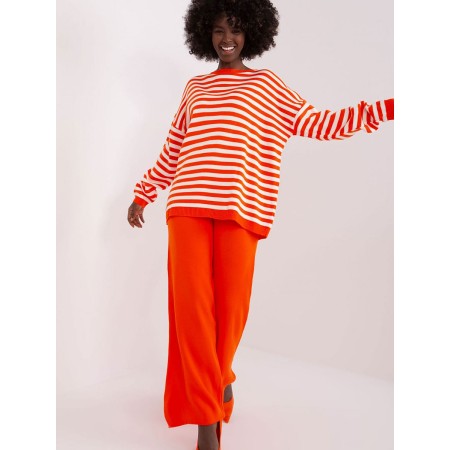 L`ensemble model 190750 Badu