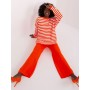 L`ensemble model 190750 Badu