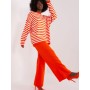 L`ensemble model 190750 Badu