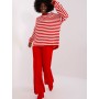 L`ensemble model 190751 Badu