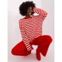 L`ensemble model 190751 Badu