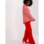 L`ensemble model 190751 Badu