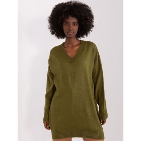 Chandail model 190755 Badu