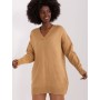 Chandail model 190756 Badu