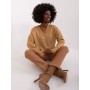Chandail model 190756 Badu