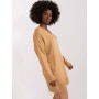 Chandail model 190756 Badu