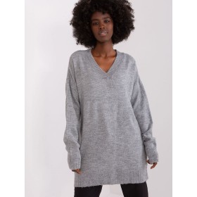 Chandail model 190757 Badu