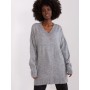 Chandail model 190757 Badu