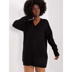 Chandail model 190758 Badu