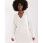Chandail model 190759 Badu