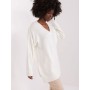 Chandail model 190759 Badu