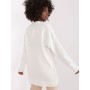 Chandail model 190759 Badu