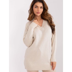 Chandail model 190760 Badu