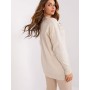 Chandail model 190760 Badu