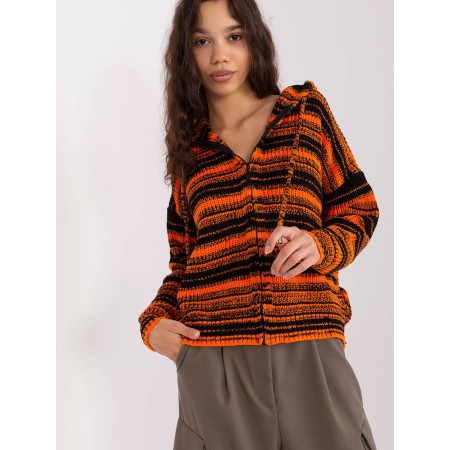 Cardigan model 190763 Badu