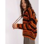 Cardigan model 190763 Badu